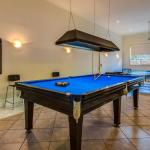 Cuttriss By The Beach - Hervey Bay Accommodation 0