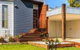 Ironbark On Dolphin - thumb 0