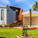 Ironbark On Dolphin - Hervey Bay Accommodation 0