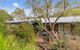 Hakea Bush Cabin - thumb 6