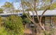 Hakea Bush Cabin - thumb 0