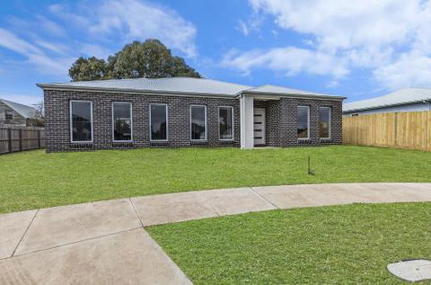 Park View - Tourism Hervey Bay 0