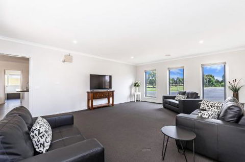 Park View - Tourism Hervey Bay 5