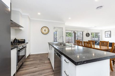 Park View - Tourism Hervey Bay 6