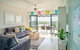 Coolum Beach 3 Level Townhouse Private Rooftop Terrace Spa Overlooking Mount Coolum - thumb 6