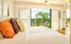 Coolum Beach 3 Level Townhouse Private Rooftop Terrace Spa Overlooking Mount Coolum - thumb 1
