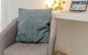 Coolum Beach 3 Level Townhouse Private Rooftop Terrace Spa Overlooking Mount Coolum - thumb 4