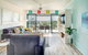 Coolum Beach 3 Level Townhouse Private Rooftop Terrace Spa Overlooking Mount Coolum - thumb 2