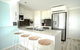 Coolum Beach 3 Level Townhouse Private Rooftop Terrace Spa Overlooking Mount Coolum - thumb 3