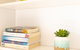 Coolum Beach 3 Level Townhouse Private Rooftop Terrace Spa Overlooking Mount Coolum - thumb 5
