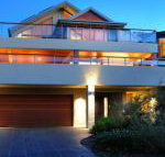 Sundecks - Hervey Bay Accommodation