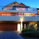 Sundecks - Hervey Bay Accommodation 0