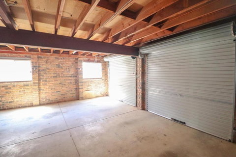 Oceanview BeachHouse - Hervey Bay Accommodation 1