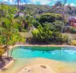 Oceanview BeachHouse - Tourism Hervey Bay