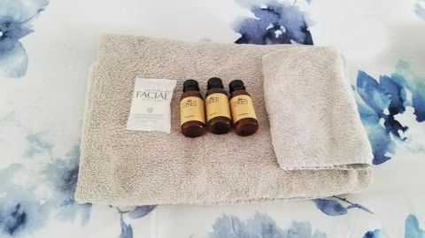 Home On The Water 21 Evans St. Lake Conjola - Tourism Hervey Bay 2