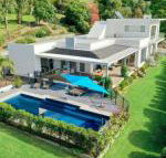 83A Garrads Lane MILTON - Hervey Bay Accommodation