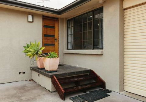 Comfortable Outdoor Entertaining Lake Walks - Hervey Bay Accommodation 3