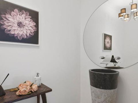 Meerea Country Estate Adjoining Wollombi National Park - Hervey Bay Accommodation 5