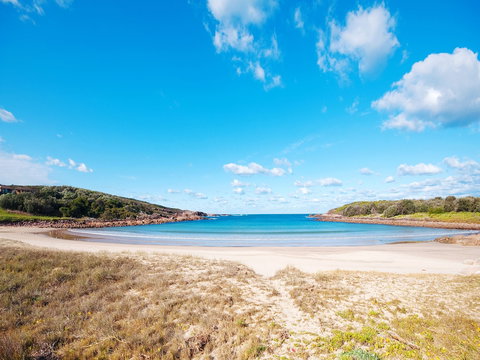 Harbourview 4 - Hervey Bay Accommodation 2