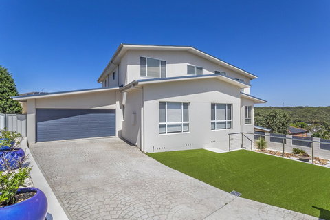 Harbourview 4 - Hervey Bay Accommodation 3