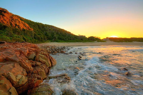 Harbourview 4 - Hervey Bay Accommodation 4