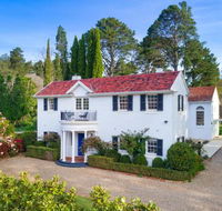 NARRAN Burradoo 4pm Check Out on Sundays - Tourism Hervey Bay