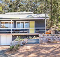 The Pavilion at Hyams 4pm Check Out Sundays - Tourism Hervey Bay