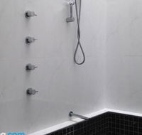 Waterscape 4pm Check Out Sundays - Tourism Hervey Bay