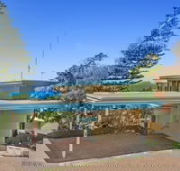 Seaview Cresent 4 - Tourism Hervey Bay