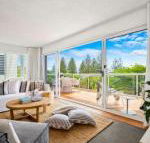 Seaclusion - Tourism Hervey Bay