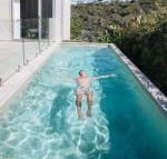 Sundays Beach House - Tourism Hervey Bay