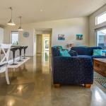 Beach Retreat On Koala - Hervey Bay Accommodation 0