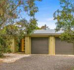 Seacove - Hervey Bay Accommodation