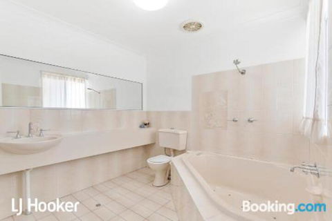 Little Beach Delight - Tourism Hervey Bay 6