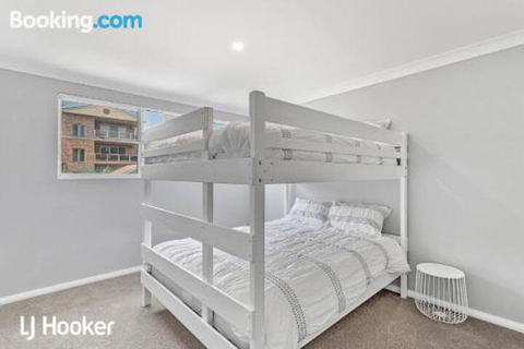 Little Beach Delight - Tourism Hervey Bay 4