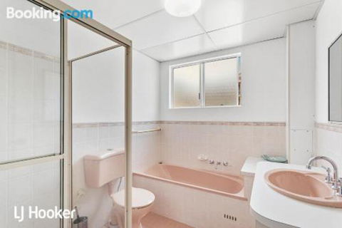 Little Beach Delight - Tourism Hervey Bay 2