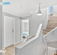 Little Beach Delight - Tourism Hervey Bay