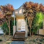 Sunderland Bay VIC Hervey Bay Accommodation