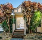 On Chapel - Hervey Bay Accommodation