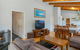Red Rocks Villa - thumb 5