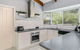 Red Rocks Villa - thumb 3