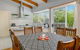 Red Rocks Villa - thumb 6