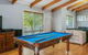 Red Rocks Villa - thumb 0