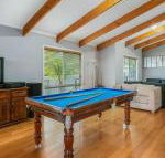 Red Rocks Villa - Hervey Bay Accommodation