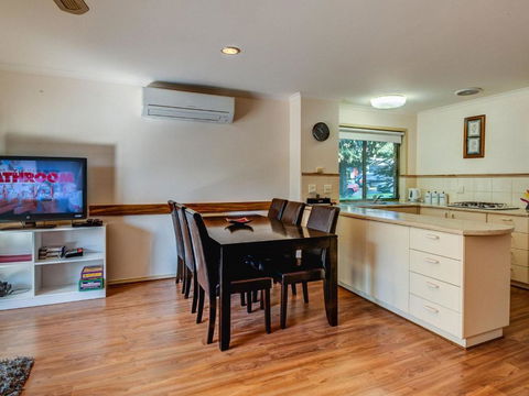 Findlay On The Bay - Hervey Bay Accommodation 1