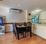 Findlay on the Bay - Hervey Bay Accommodation