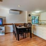 Findlay On The Bay - Hervey Bay Accommodation 0