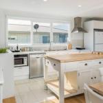 Licence To Chill - Hervey Bay Accommodation 0