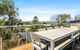 Olive Grove - thumb 5