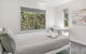 Olive Grove - thumb 3